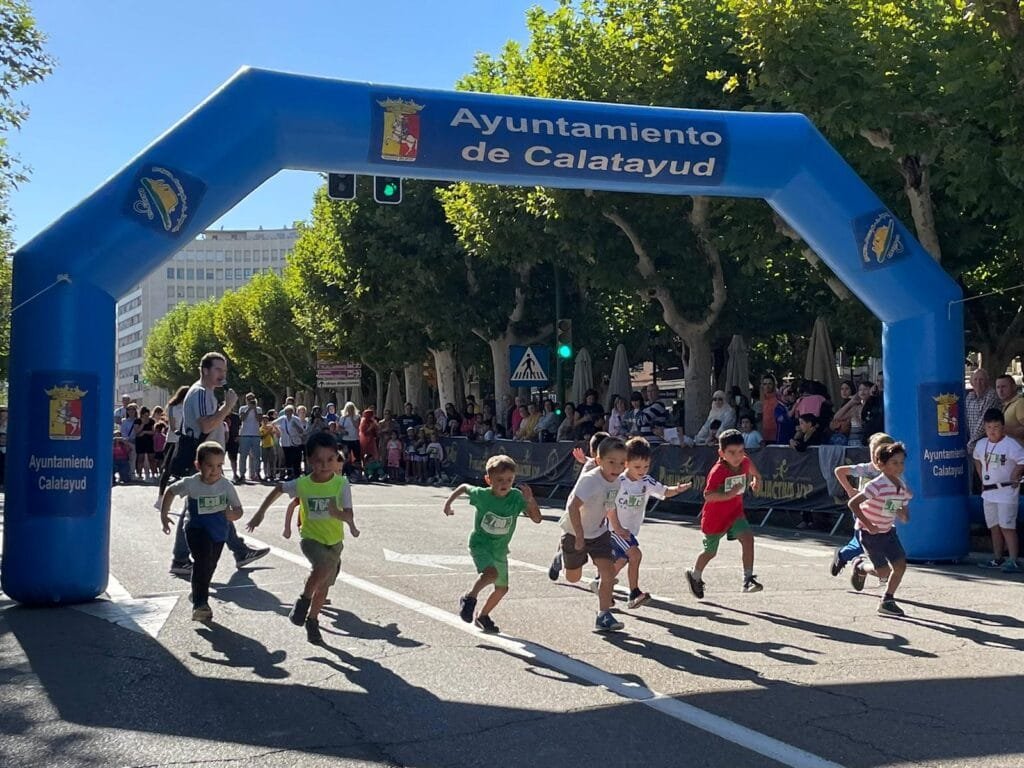 2bd5bf3c 3670 41b9 90e0 d19c617450d3