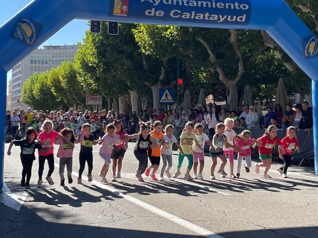 2c22aaaf b858 4552 926a 6037f823bf7c