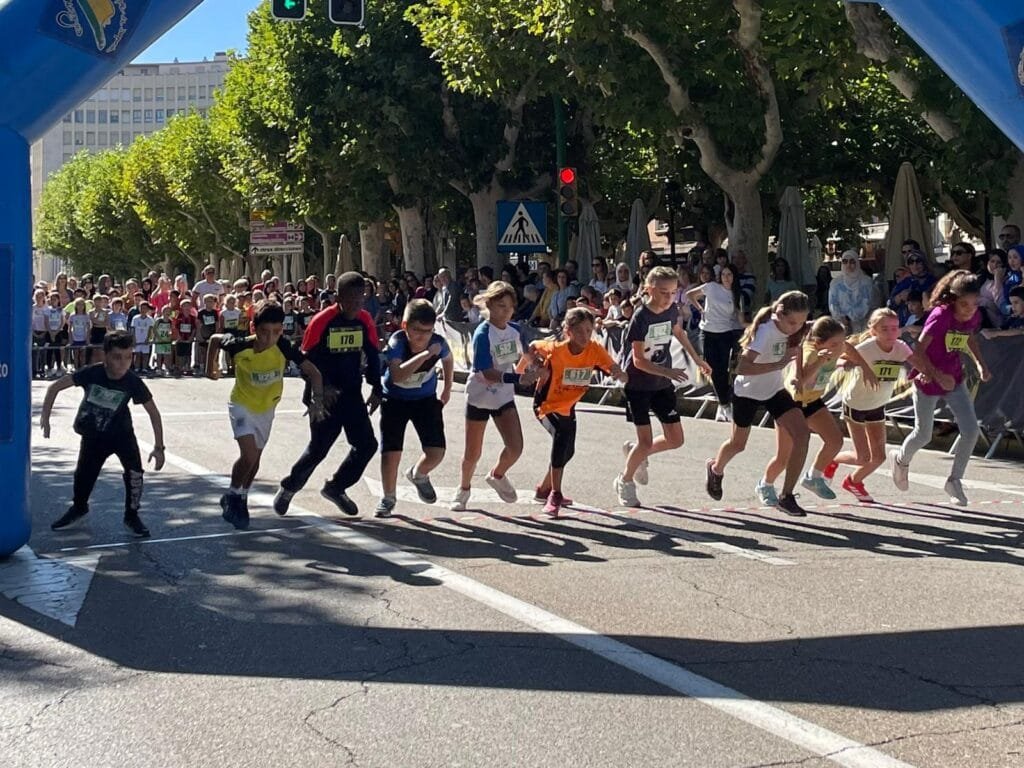 30f2344d 210e 4c85 9713 76f23c756441