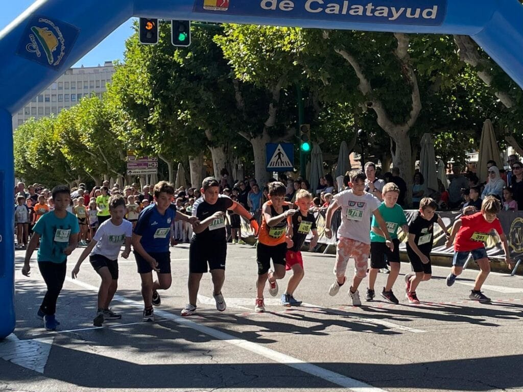 359d8428 955f 42aa a960 b146450efdcc