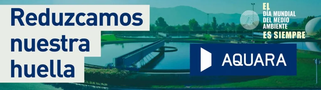 El área de comercio del Ayuntamiento de Calatayud promueve una campaña de vales descuento: los comercios ya pueden solicitar su participación desde hoy 1 496b6ae9 087d 4145 ba0b dbe1792e6cef 3
