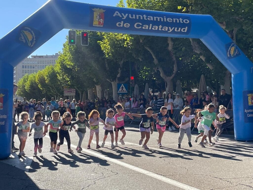 57a8da2a 9afd 4edf b856 95f7734f494b