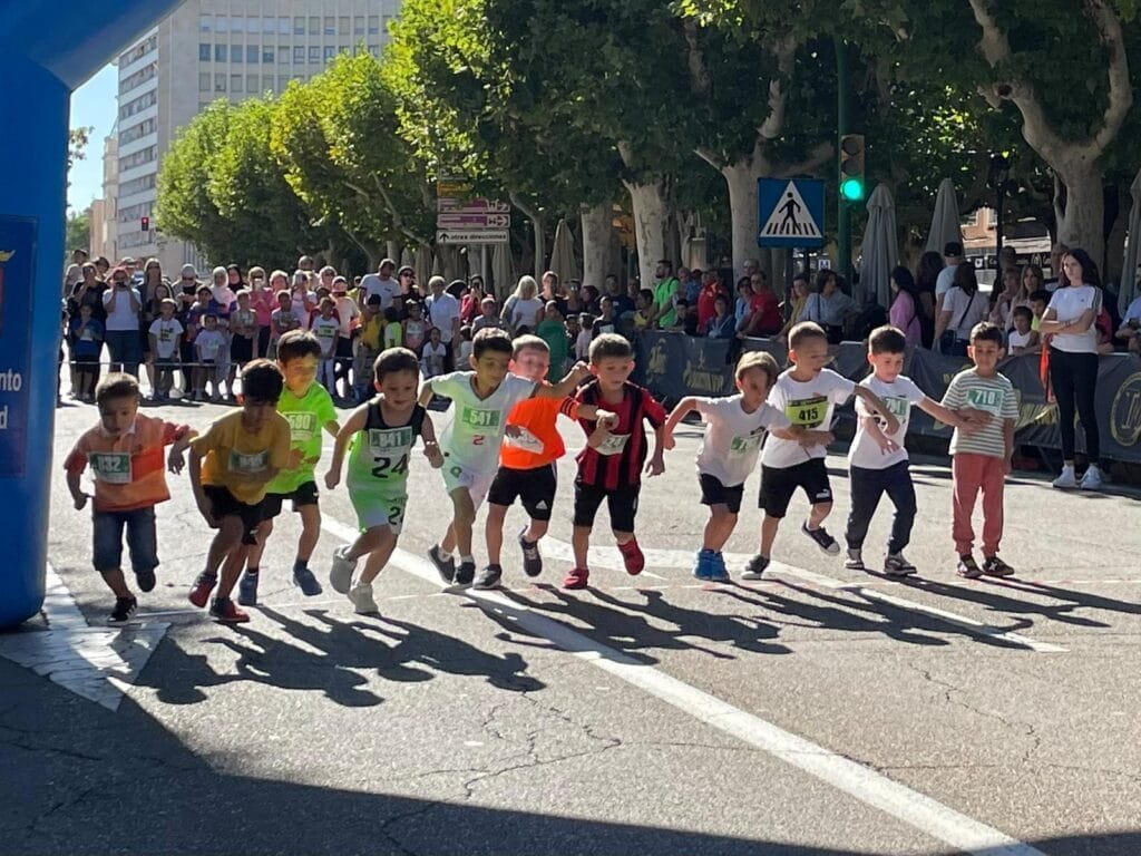 65232d87 8f46 42d2 9ebf ed76676a2fe7