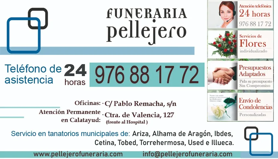 Más de una veintena de puestos de artesanía se citan en la tercera feria de AMATA durante este fin de semana en Calatayud 1 68c1db2b 7b3a 4fee 9648 e54fcbcb0867 2