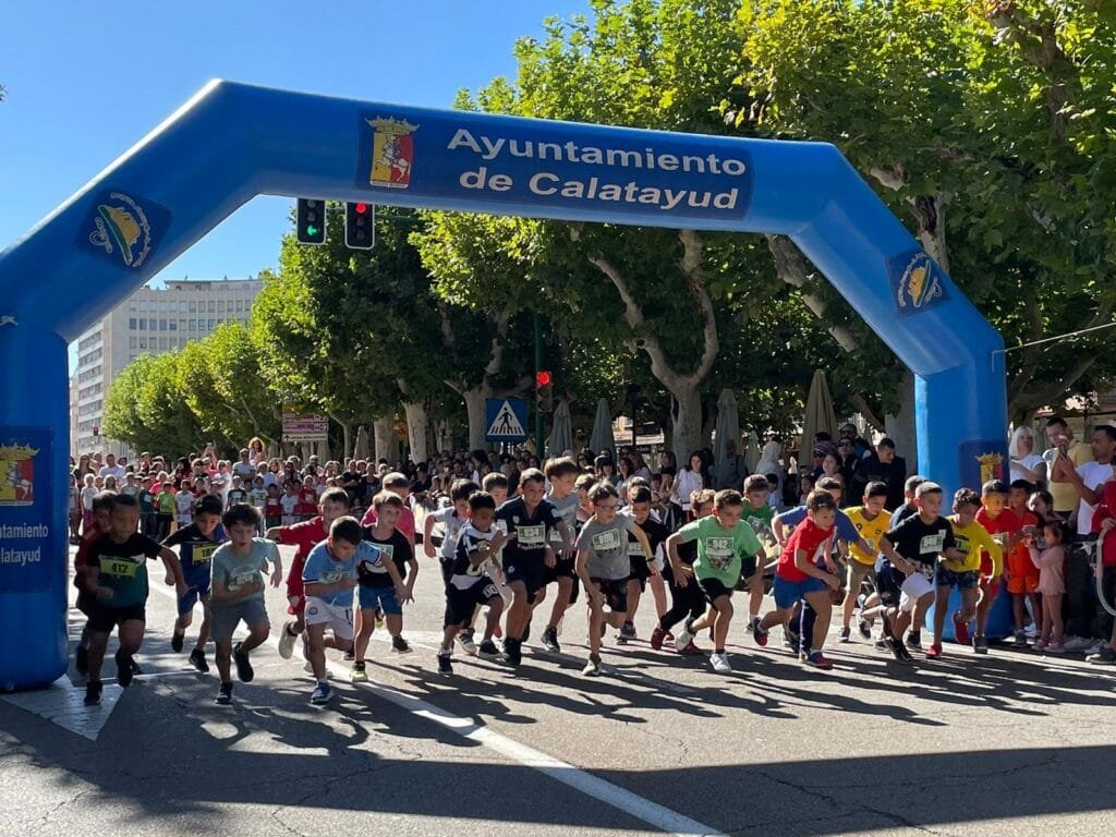 6e12b165 6177 46dd 8b2f 63533ddb2817