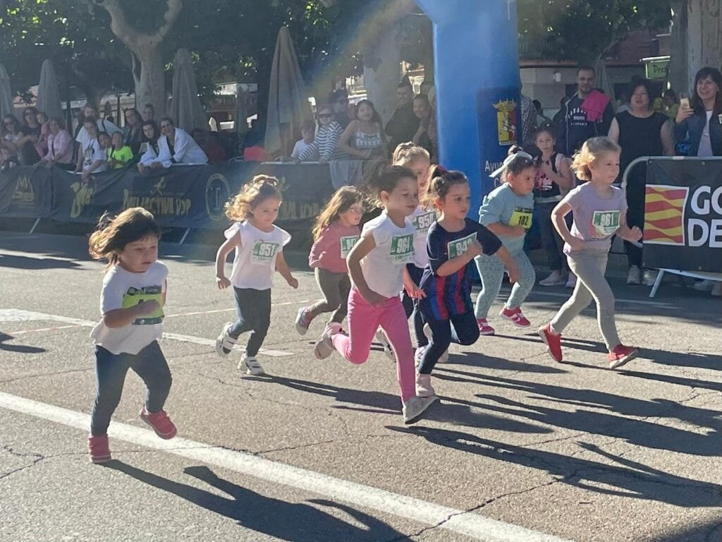 6fea292e 18b6 4360 b64e e387813285fb