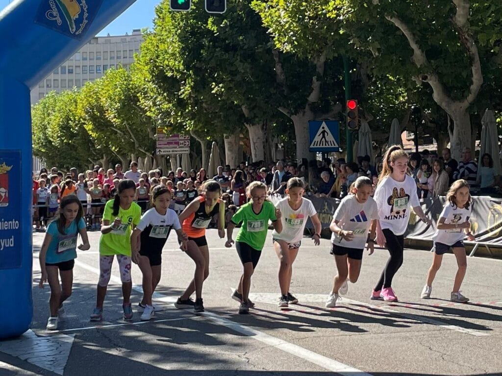 8c344ac4 872b 45e8 8723 ce99e8d1512b