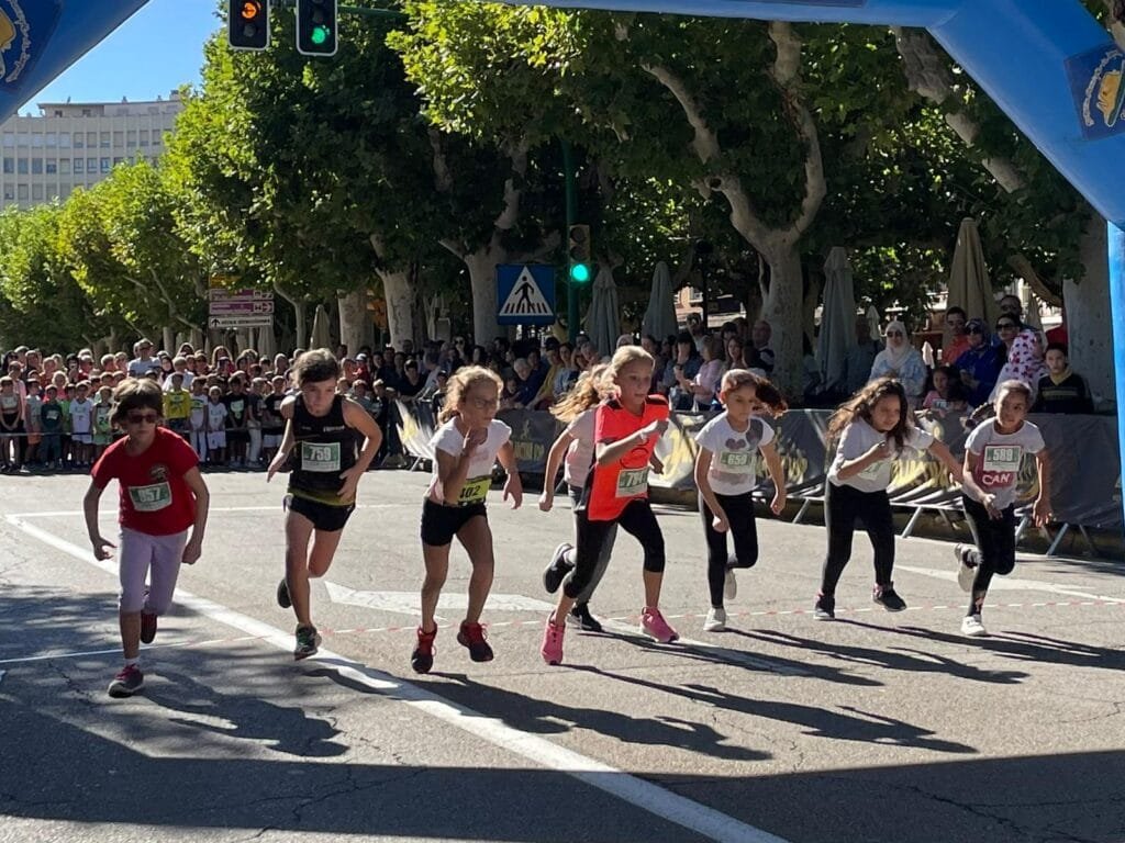 94702a0c f2a7 40e0 8ab8 1f32cb476cfa