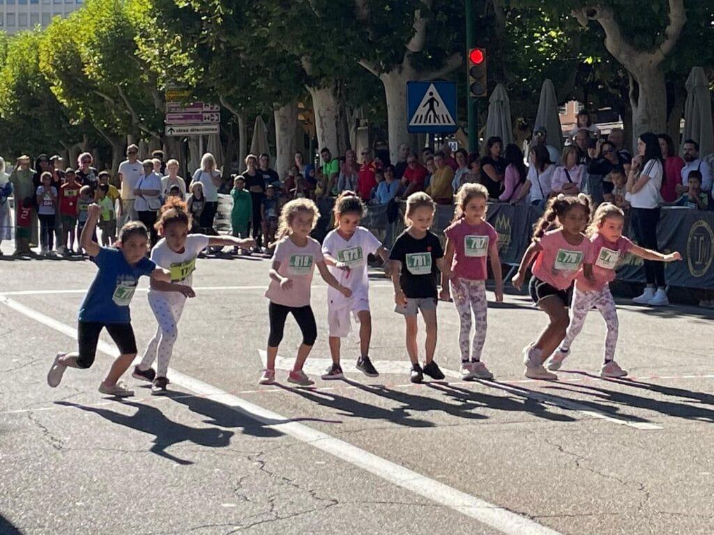 dc77f46f f9dd 4125 bad0 5de76c2fe628