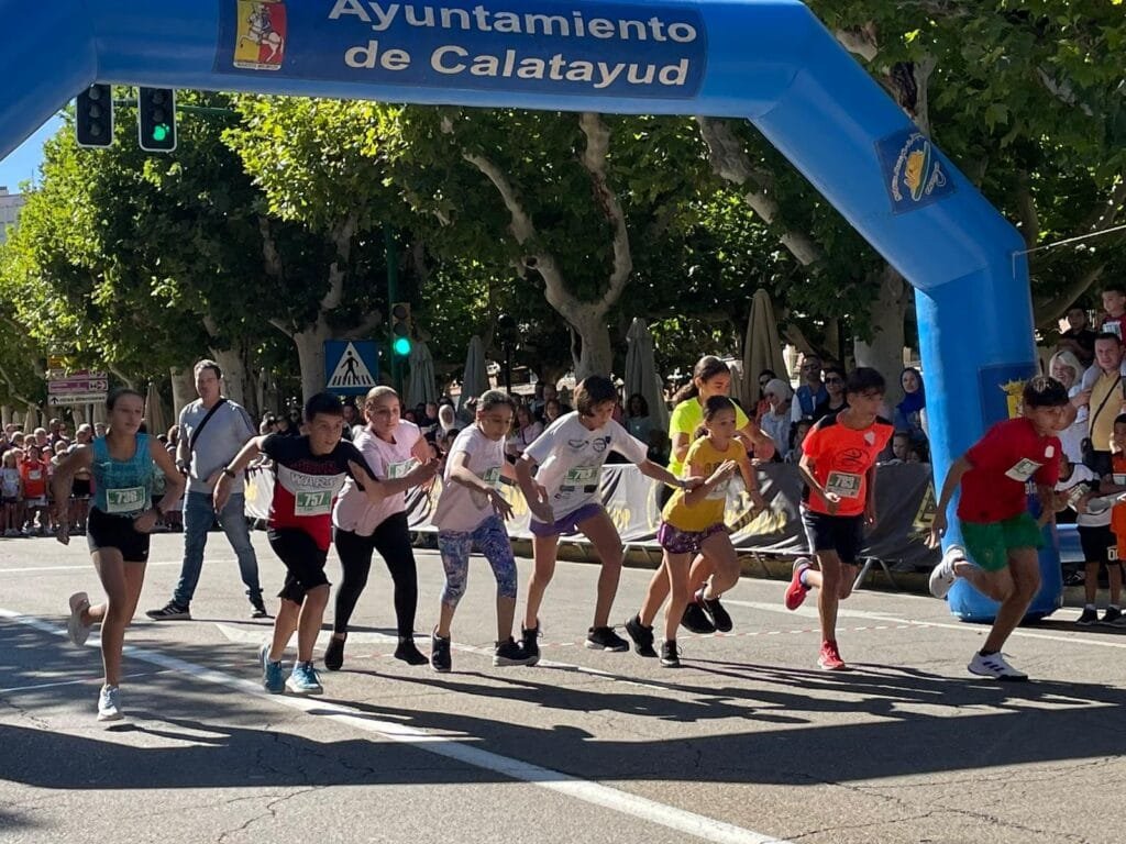 e047bcb1 4d6c 4948 96fe dc6df92be649