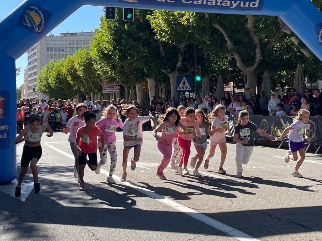 e45b0756 dbc9 4c3d 8964 c357da3078de