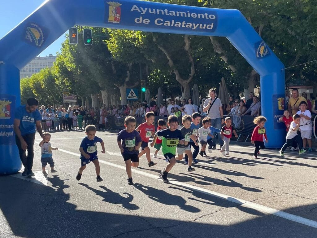 e6b3fb6c 69b1 4e0a b483 0a3c1265a531