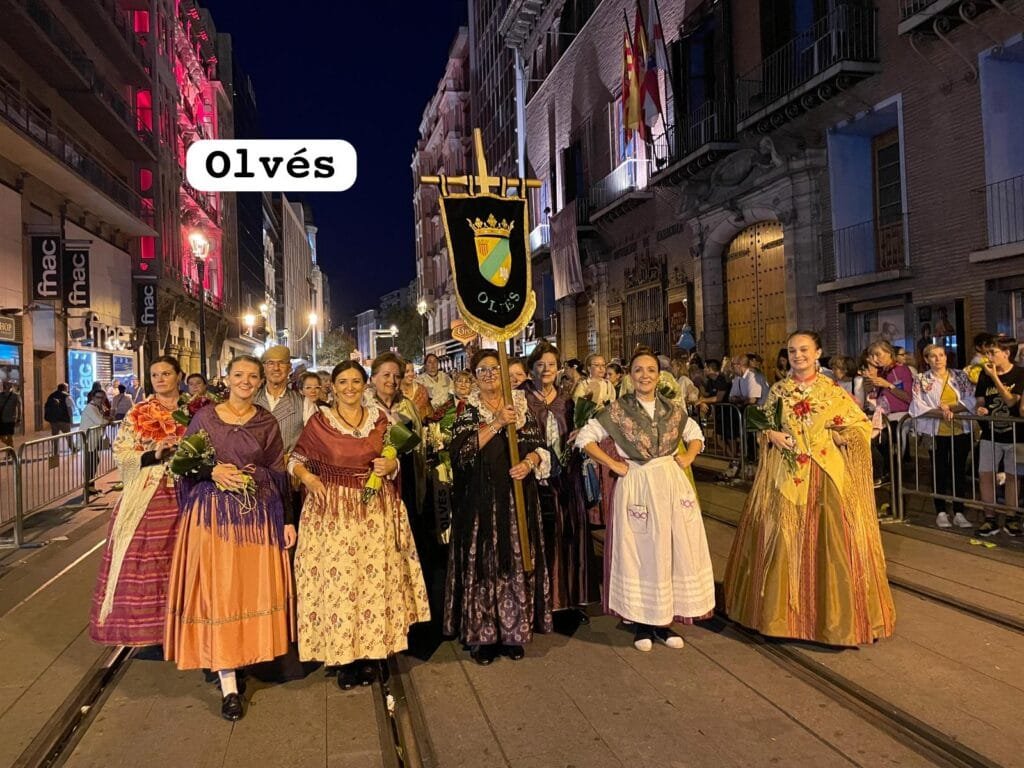 0328b20e dbdd 4b71 b683 395201729227