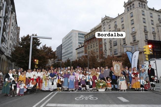 06a8dd8f 0fcf 4d3f a3e5 9bef9411aba8