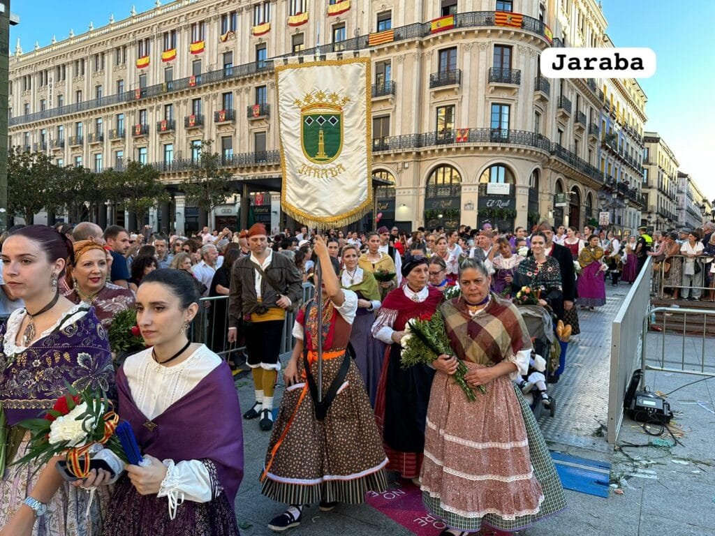 184ce407 bbfa 491e 80fd 0a0aadeb6d28