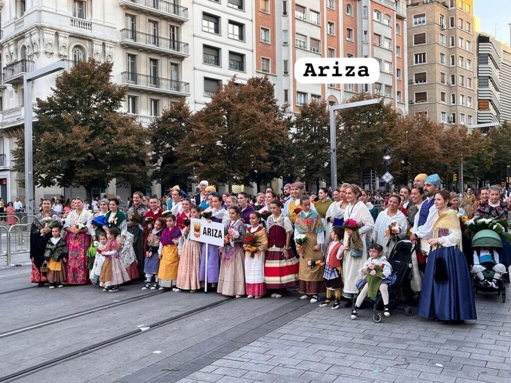 20b4620f c56c 4b0b 9d8e be4b9695b53f