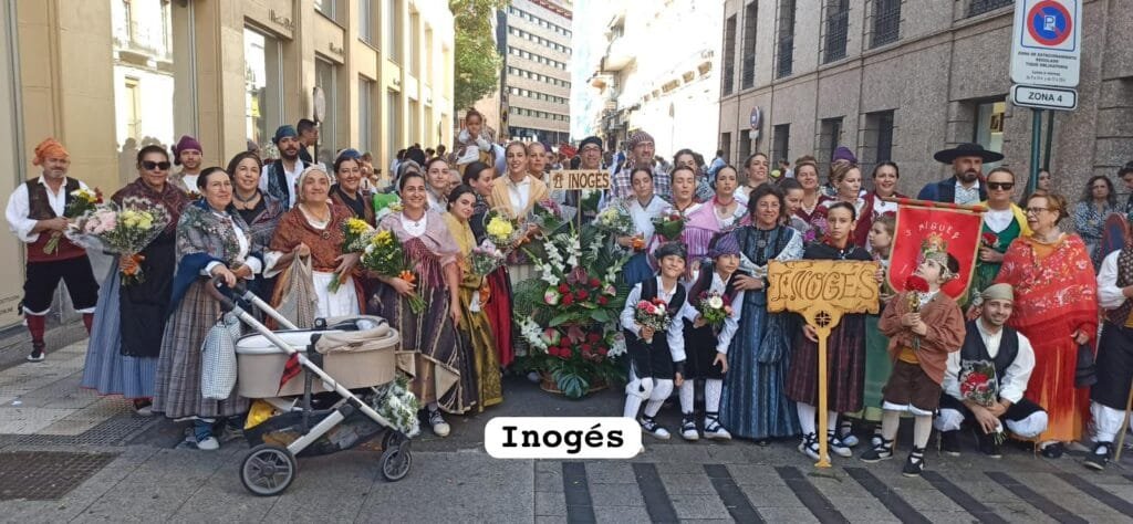 31caaaee ad0f 447c a3f7 b2652e7d701b