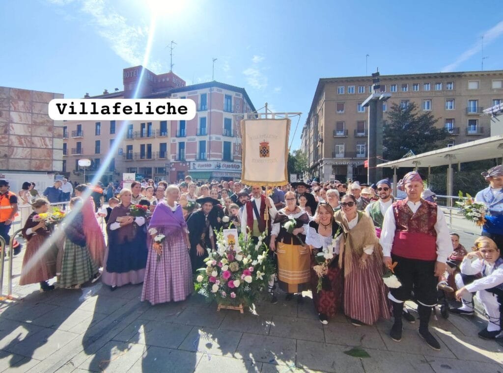 4009adab 89a7 4c88 b732 1e2ac9af0ef1