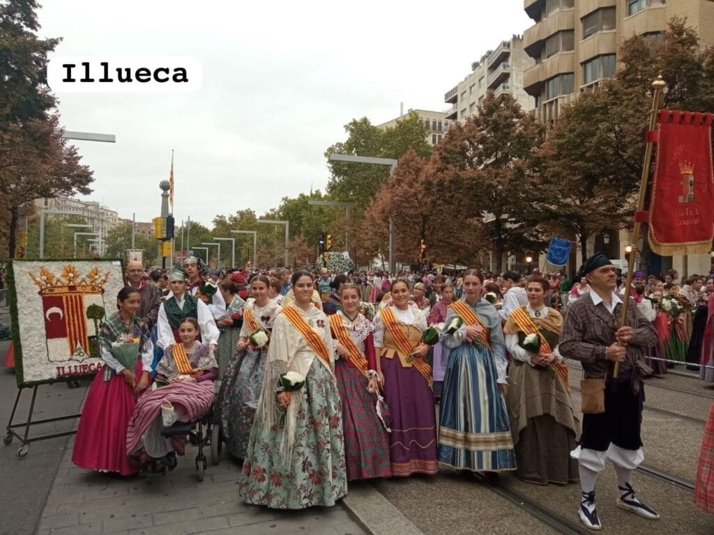 404e5696 2fd9 417a 9653 5fe4bcd602ac