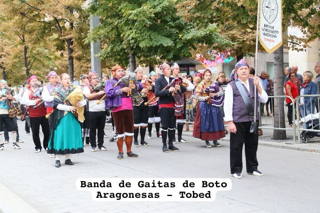 4e921937 2624 4b4a 9a58 1cf50a408ca1