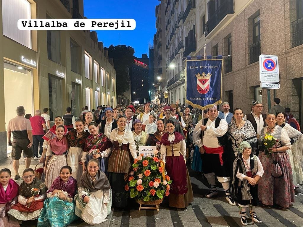 56b7e6b6 b965 41c8 8d7f 980b9acc0833