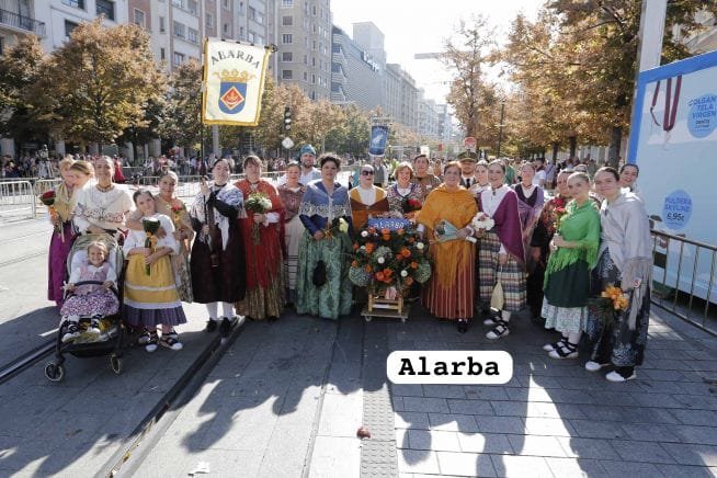 5bd8192e c747 49dd b88a a0c7dd1045fc