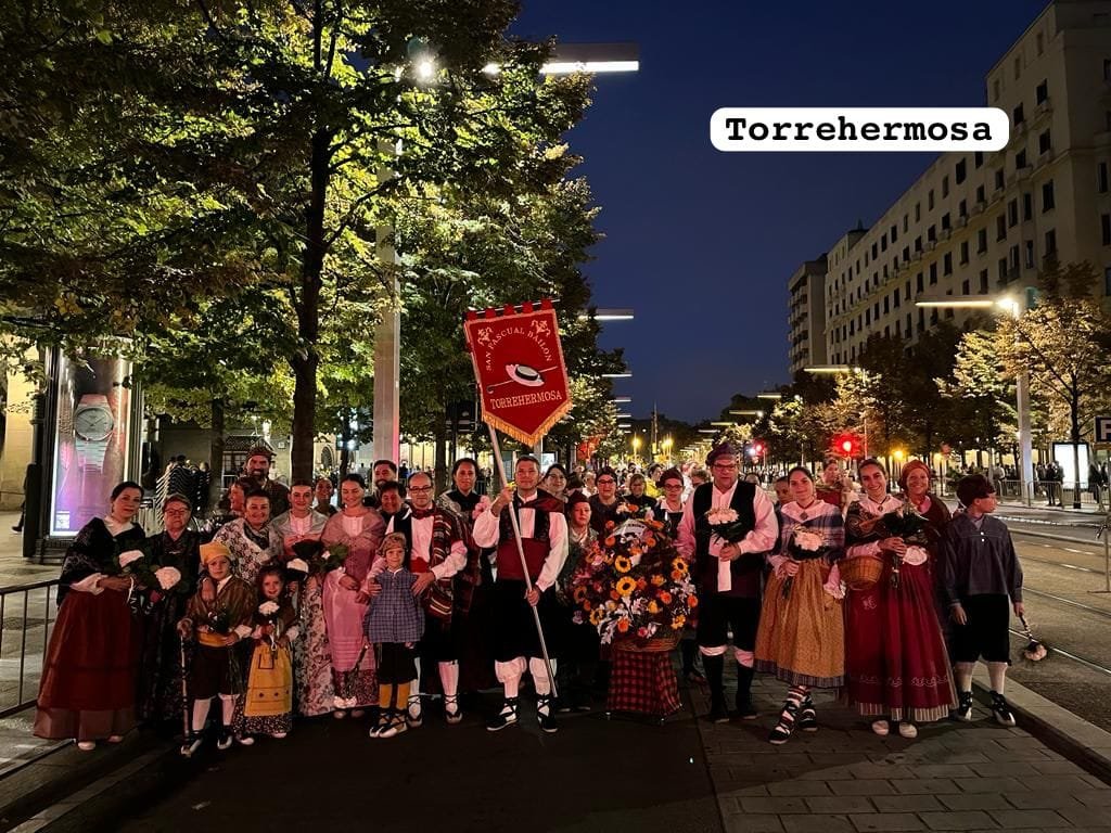 61e6492f d22b 4252 b8f7 751342a1f458