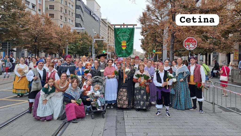 6526e8bb 5f04 43b7 8371 003fd2d63f68