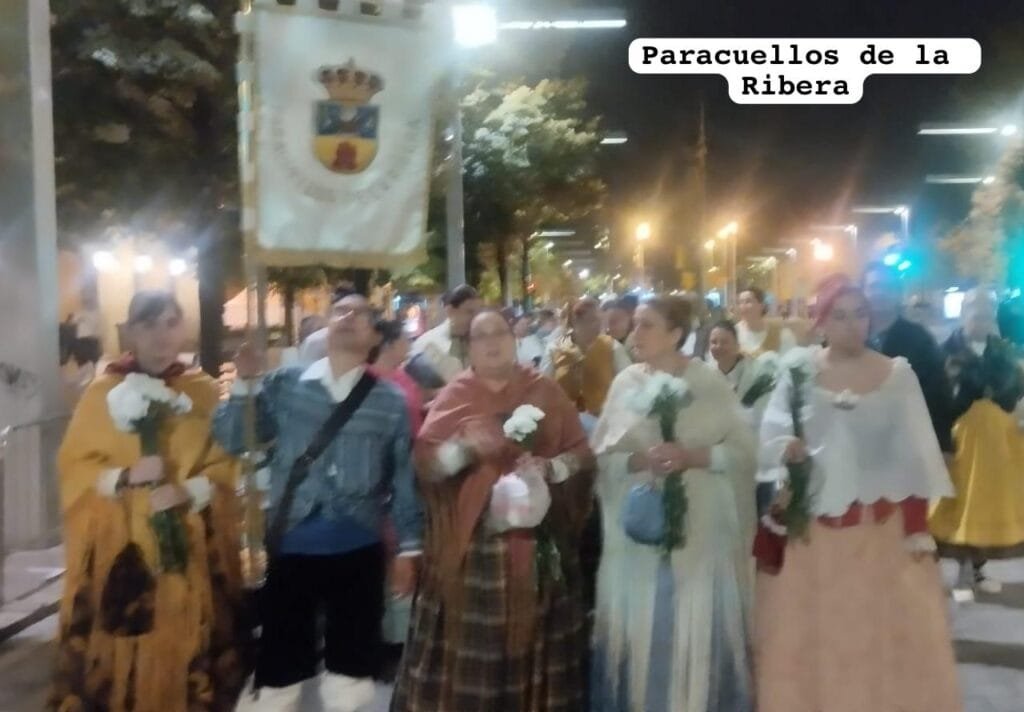 76b62008 fdc4 4189 b7d6 0672acb682e1