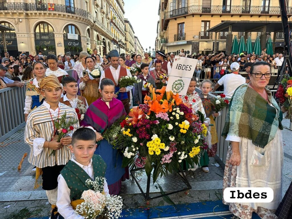 7a27aa82 a25f 42a7 8250 e54e0ae9afda