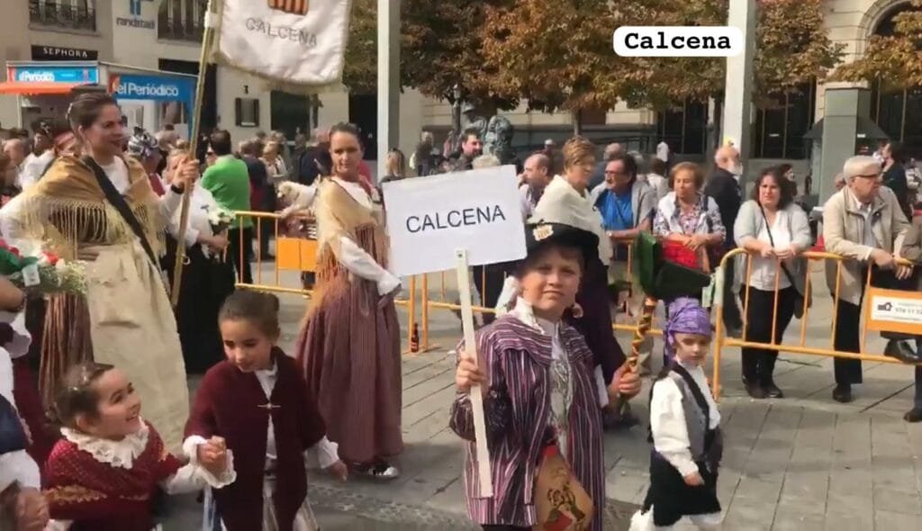 7ed97ad5 94f0 4a80 a7bb 3fc992beea2d