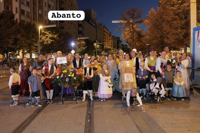 90928899 93f8 421d 8c12 f8df29bd034a