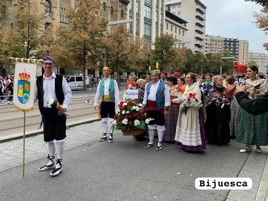 9533ea28 242c 4563 95a2 d7fe50696604