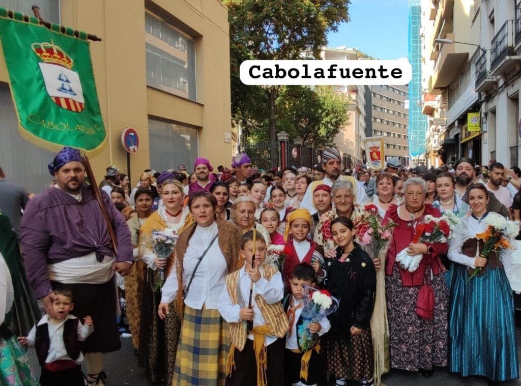 960147fd ee89 42e7 8508 cd2db66e8e7f