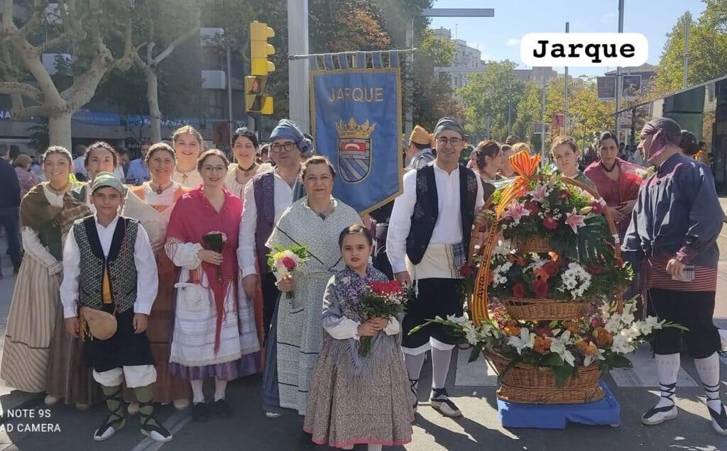 9fac2eb2 0abc 4810 946e 8edc6990d3d2