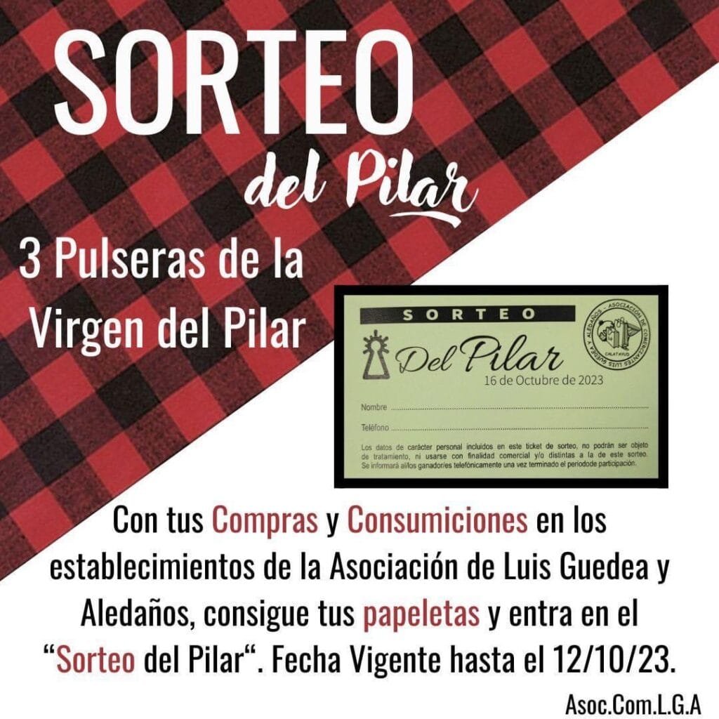 Más de medio centenar de grupos que participarán mañana en la Ofrenda del Pilar de Zaragoza serán de las comarcas de Calatayud y el Aranda 1 IMG 2988