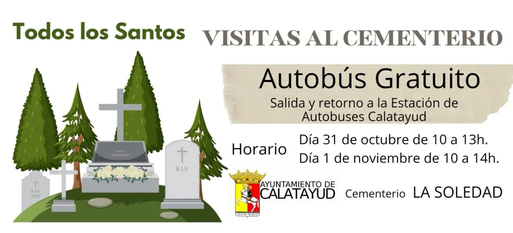 El Club Duatlón Calatayud presenta el cartel de la XXXI edición del Duatlón Cross Sierra de Armantes, el más antiguo de España, que se celebrará el próximo 5 de noviembre 1 IMG 4063 1