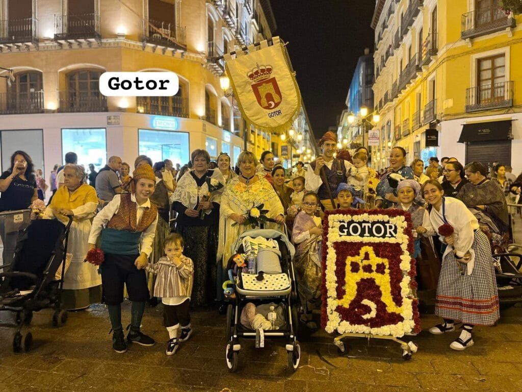 a46654c6 7e58 4cfc 871e b57a9f8bc9ef