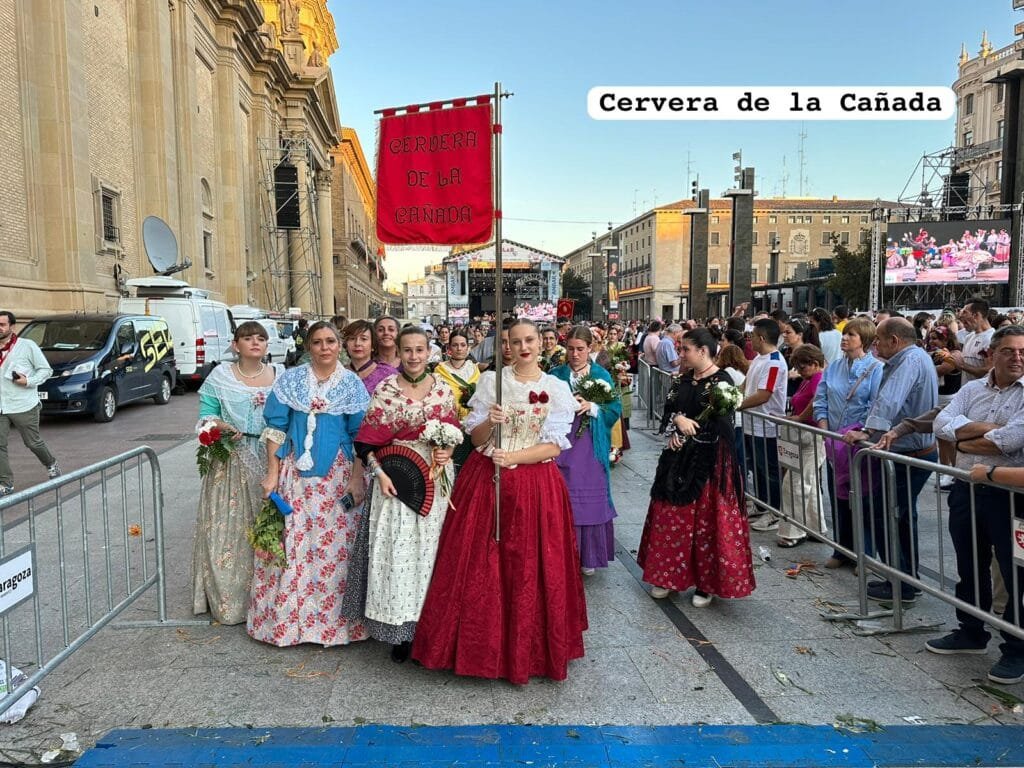 c4b36c01 99a7 4d32 b9d3 7f4dae83eda5