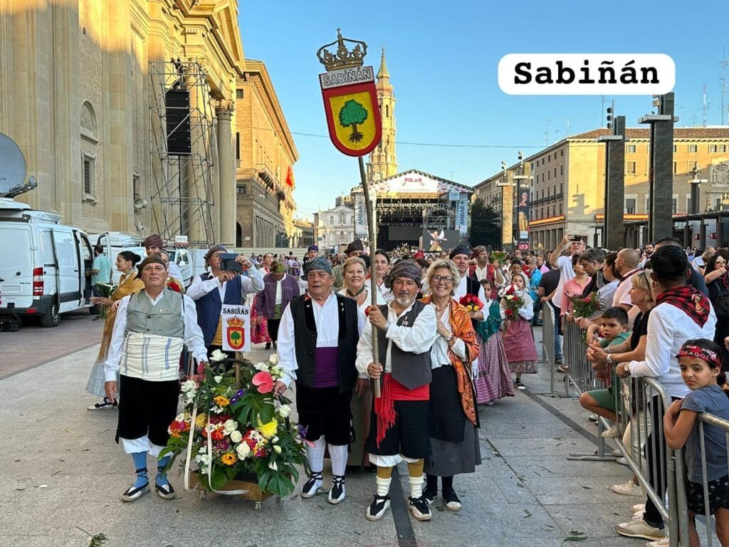 c859466f c724 419f 99f0 d7cc779a6393