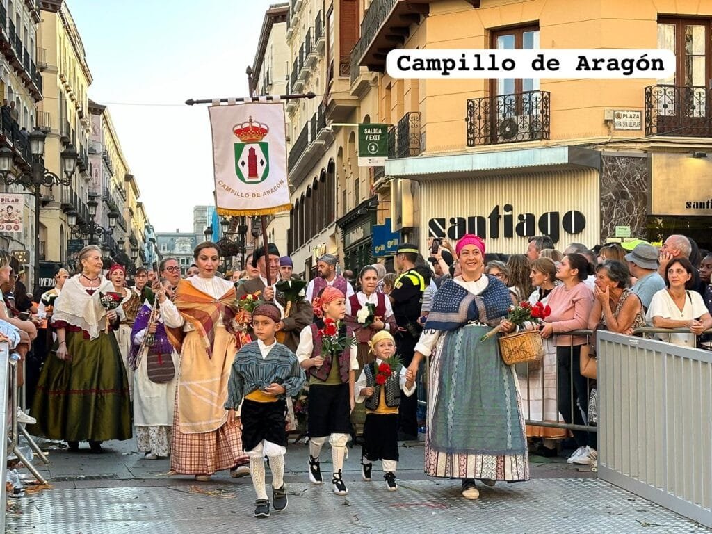 c8bc0376 79a9 42a4 a380 1fcec2a541da