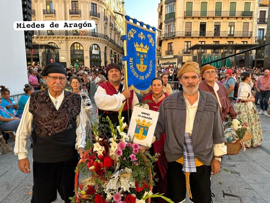 cc751026 99f5 4c80 98ea 2fe8116f8ab1