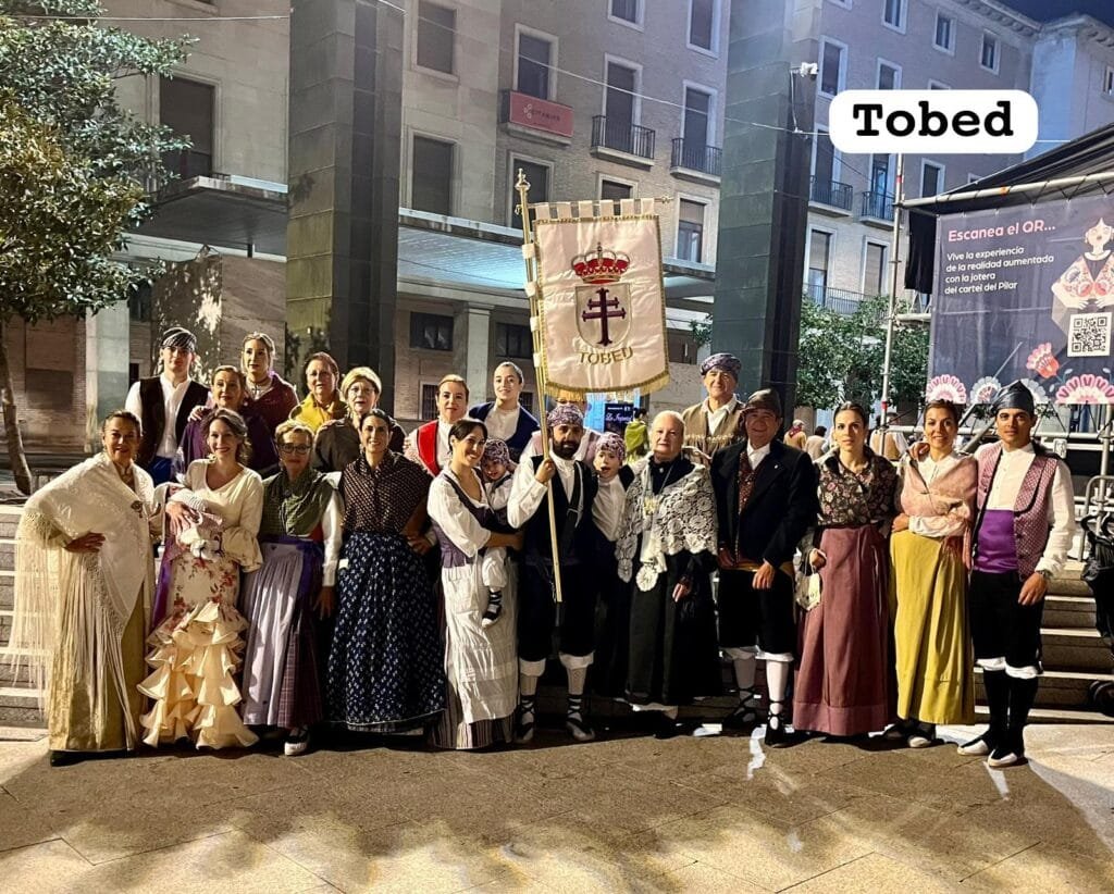 cdf952d4 a04e 406b 8452 5f69f8f3f738