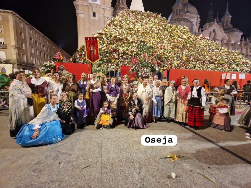 d2c94b6c 1cb2 4de8 a842 c800b5b3911b