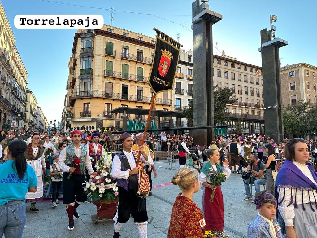 e07bb06e a2d6 47a3 b69e cbc5334b145c