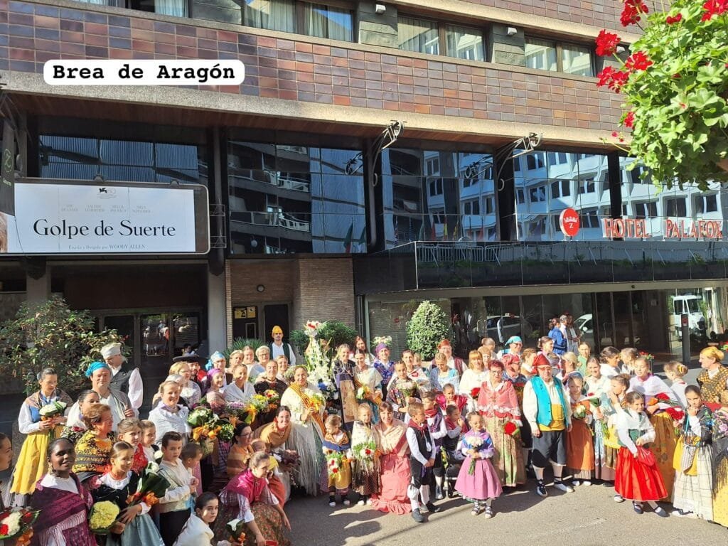 e52ca5f2 9778 4620 b3f7 c1203eea59ce