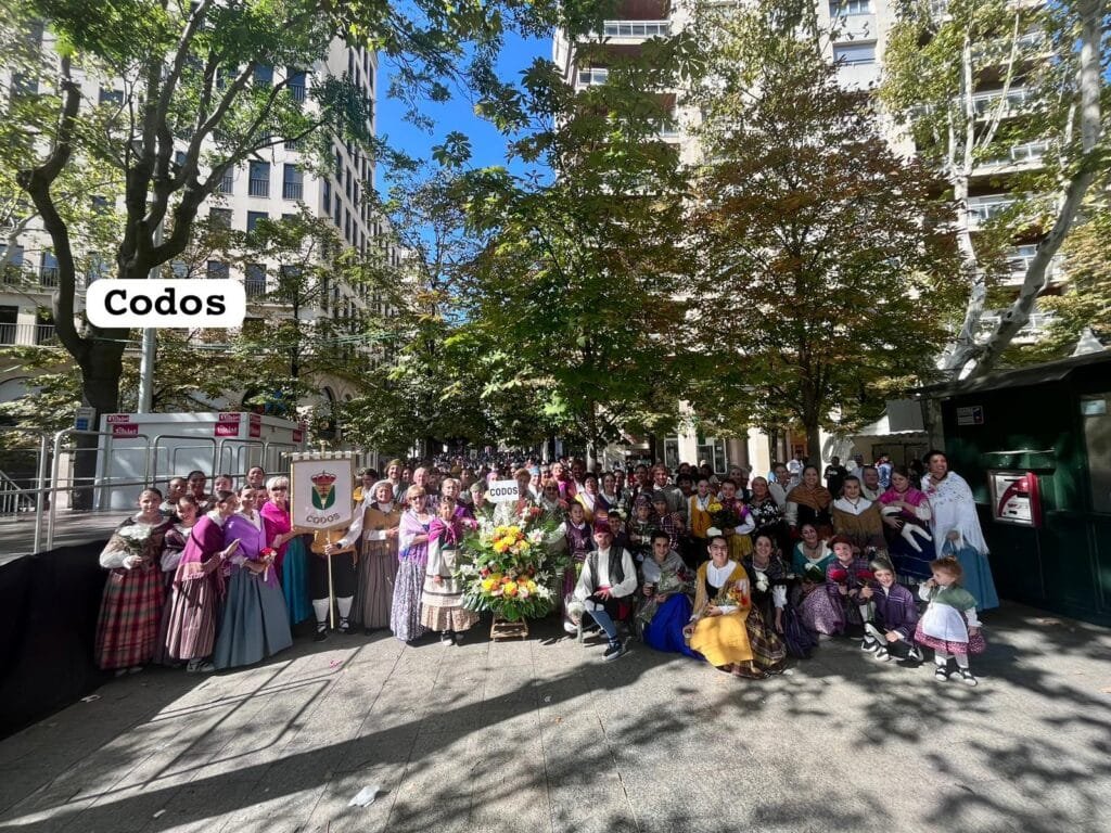 e8d97d59 b387 4ad6 b53e ed6c8b1455dd