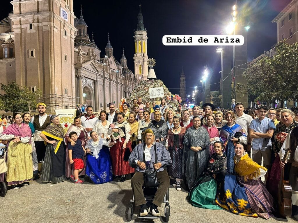 efe80779 1253 430d 89ce a66096842a66