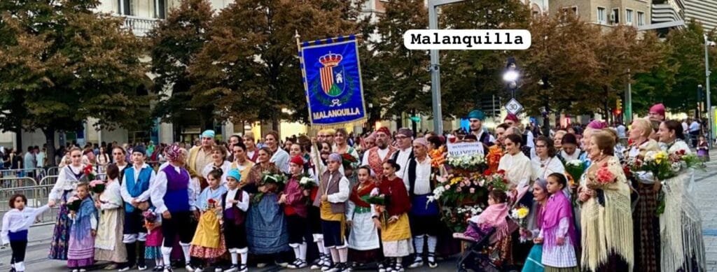 f3ab2f0c bef7 4243 a670 23b212818613