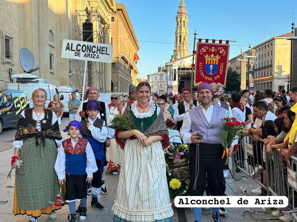 faf3de99 5d39 4afc 8d49 fc89b083f991